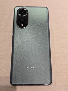 （分類：）位於 。 由 seahk8 提交（商品編號 1452794759，圖片 1）。簡介： 。