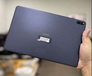 (Category: ) located in . Submitted by ugadgetstrading (Listing ID 1452758209, Image 1). Description: .
