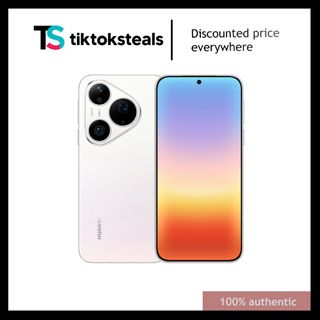 (Category: ) located in . Submitted by tiktoksteals (Listing ID 1452715706, Image 1). Description: .