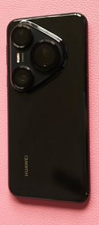 (Category: ) located in . Submitted by yunmingwong (Listing ID 1452702424, Image 1). Description: .