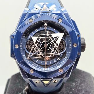 (Category: ) located in . Submitted by thewatchroom (Listing ID 1452770597, Image 1). Description: .