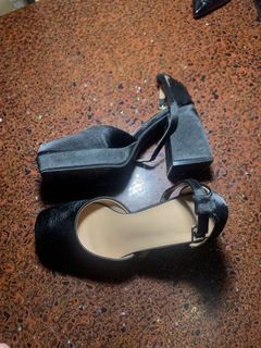 (Category: ) located in . Submitted by wearuno (Listing ID 1452810159, Image 1). Description: .