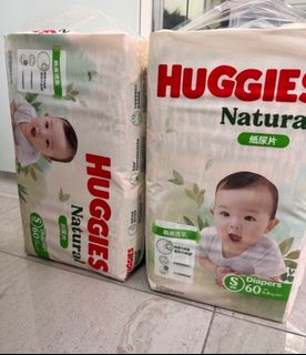 （分類：）位於 。 由 jobae 提交（商品編號 1452730544，圖片 1）。簡介： 。