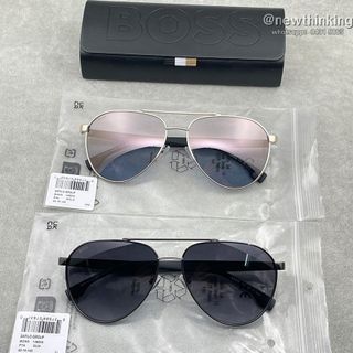 （分類：）位於 。 由 newthinking 提交（商品編號 1452790191，圖片 1）。簡介： 。