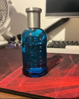 （分類：）位於 。 由 benticels 提交（商品編號 1452738473，圖片 1）。簡介： 。