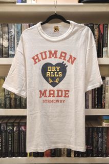 (Category: ) located in . Submitted by ewolgarments (Listing ID 1452857712, Image 1). Description: .