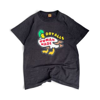(Category: ) located in . Submitted by thrift_syndicate (Listing ID 1452709964, Image 1). Description: .
