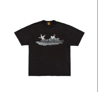 (Category: ) located in . Submitted by thriftsukasuka (Listing ID 1452844853, Image 1). Description: .