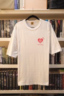 (Category: ) located in . Submitted by ewolgarments (Listing ID 1452859718, Image 1). Description: .
