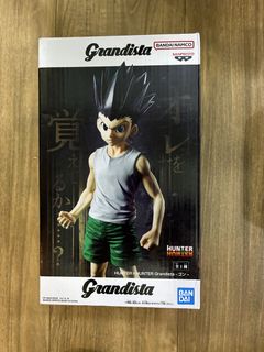 （分類：）位於 。 由 spy_bond 提交（商品編號 1452816868，圖片 1）。簡介： 。