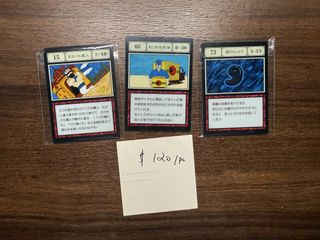 （分類：）位於 。 由 mychichouse 提交（商品編號 1438036307，圖片 1）。簡介： 。