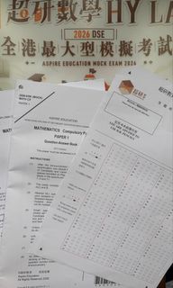 （分類：）位於 。 由 cathyy02 提交（商品編號 1452735034，圖片 1）。簡介： 。