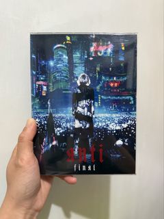 （分類：）位於 。 由 zepp1028 提交（商品編號 1452785032，圖片 1）。簡介： 。