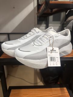 （分類：）位於 。 由 jess_co 提交（商品編號 1452839656，圖片 1）。簡介： 。