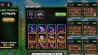 (Category: ) located in . Submitted by yehli_ (Listing ID 1452803799, Image 1). Description: .