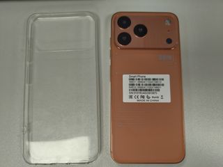 （分類：）位於 。 由 rgxtdv444036 提交（商品編號 1452715187，圖片 1）。簡介： 。