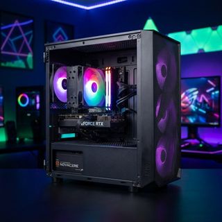 Available Gaming PCs (DDR4) 🖥️ 收藏品 3