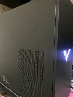 （分類：）位於 。 由 nickpc_power 提交（商品編號 1452739831，圖片 1）。簡介： 。