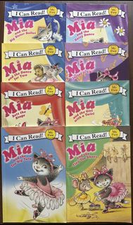 （分類：）位於 。 由 amieva 提交（商品編號 1452718507，圖片 1）。簡介： 。