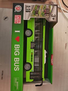 (Category: ) located in . Submitted by kansway1 (Listing ID 1452794717, Image 1). Description: .