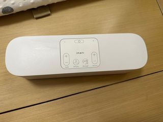 （分類：）位於 。 由 rencejapj 提交（商品編號 1452733437，圖片 1）。簡介： 。