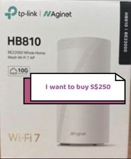 (Category: ) located in . Submitted by valueseller28 (Listing ID 1452849079, Image 1). Description: .