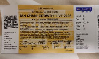 （分類：）位於 。 由 xmobilehk 提交（商品編號 1452663863，圖片 1）。簡介： 。