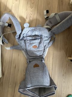 （分類：）位於 。 由 fyy0915 提交（商品編號 1452699263，圖片 1）。簡介： 。