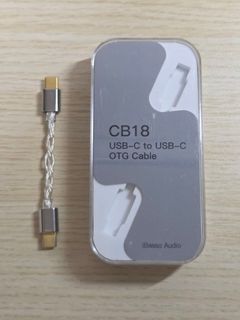 （分類：）位於 。 由 cyc.cyc.cyc 提交（商品編號 1452724900，圖片 1）。簡介： 。