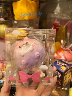 (Category: ) located in . Submitted by originalbkk.sg.hk (Listing ID 1452770168, Image 1). Description: .