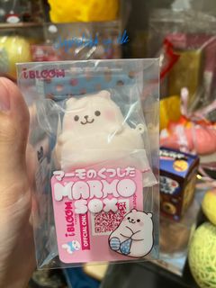 (Category: ) located in . Submitted by originalbkk.sg.hk (Listing ID 1452769774, Image 1). Description: .