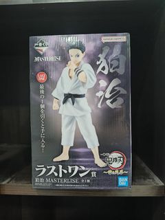 (Category: ) located in . Submitted by rdfigure (Listing ID 1452721604, Image 1). Description: .