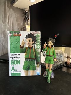 (Category: ) located in . Submitted by chrollo10 (Listing ID 1452878072, Image 1). Description: .