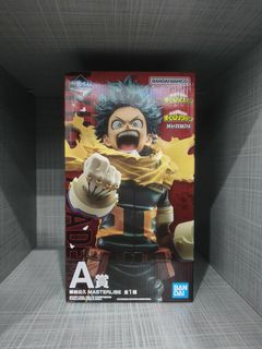 (Category: ) located in . Submitted by rdfigure (Listing ID 1452720394, Image 1). Description: .