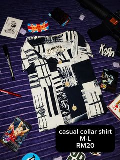 (Category: ) located in . Submitted by RM10_SWEATSHIRTHOODIE (Listing ID 1452741841, Image 1). Description: .