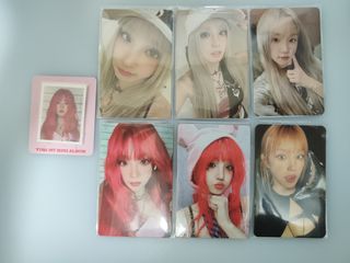 （分類：）位於 。 由 icelollyyyy 提交（商品編號 1452835432，圖片 1）。簡介： 。