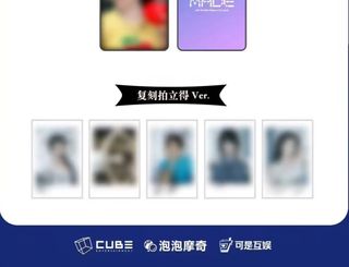 （分類：）位於 。 由 dmttl 提交（商品編號 1452749291，圖片 1）。簡介： 。