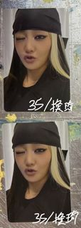 （分類：）位於 。 由 1023_minnie 提交（商品編號 1452806530，圖片 1）。簡介： 。
