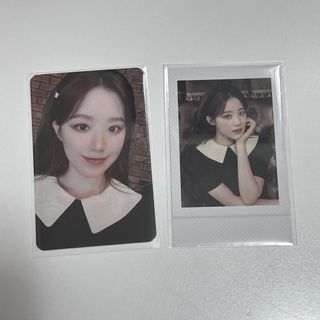 （分類：）位於 。 由 nuttie_ 提交（商品編號 1452803252，圖片 1）。簡介： 。