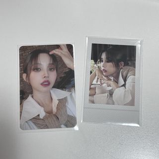 （分類：）位於 。 由 nuttie_ 提交（商品編號 1452802910，圖片 1）。簡介： 。