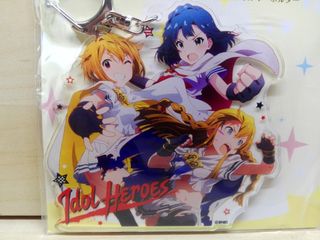 （分類：）位於 。 由 walkjojo 提交（商品編號 1452853388，圖片 1）。簡介： 。
