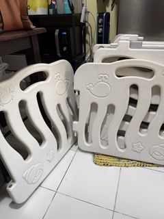 (Category: ) located in . Submitted by caikat18 (Listing ID 1452834938, Image 1). Description: .