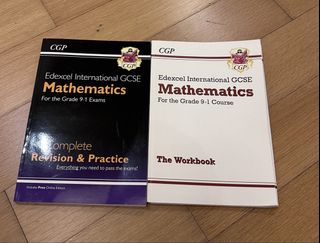 （分類：）位於 。 由 jammietsang 提交（商品編號 1452730081，圖片 1）。簡介： 。