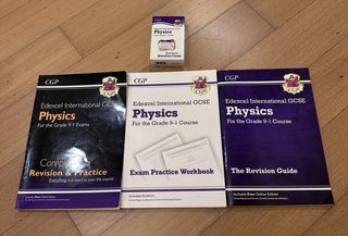（分類：）位於 。 由 jammietsang 提交（商品編號 1452729734，圖片 1）。簡介： 。