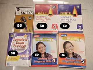 （分類：）位於 。 由 tigerlett 提交（商品編號 1452805403，圖片 1）。簡介： 。
