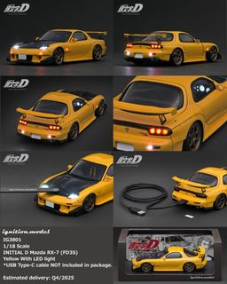 （分類：）位於 。 由 ruud0520 提交（商品編號 1452818600，圖片 1）。簡介： 。