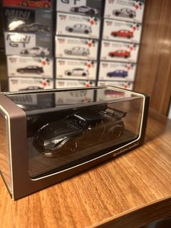 （分類：）位於 。 由 headeyesed 提交（商品編號 1452834158，圖片 1）。簡介： 。
