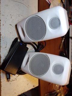 （分類：）位於 。 由 missyfeathers 提交（商品編號 1452846276，圖片 1）。簡介： 。