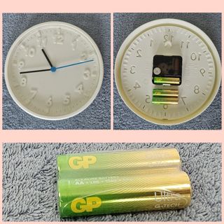 （分類：）位於 。 由 kwokwah701 提交（商品編號 1452715849，圖片 1）。簡介： 。