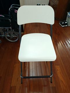 （分類：）位於 。 由 tenizza_online 提交（商品編號 1452746078，圖片 1）。簡介： 。